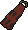 Team-44 cape.png
